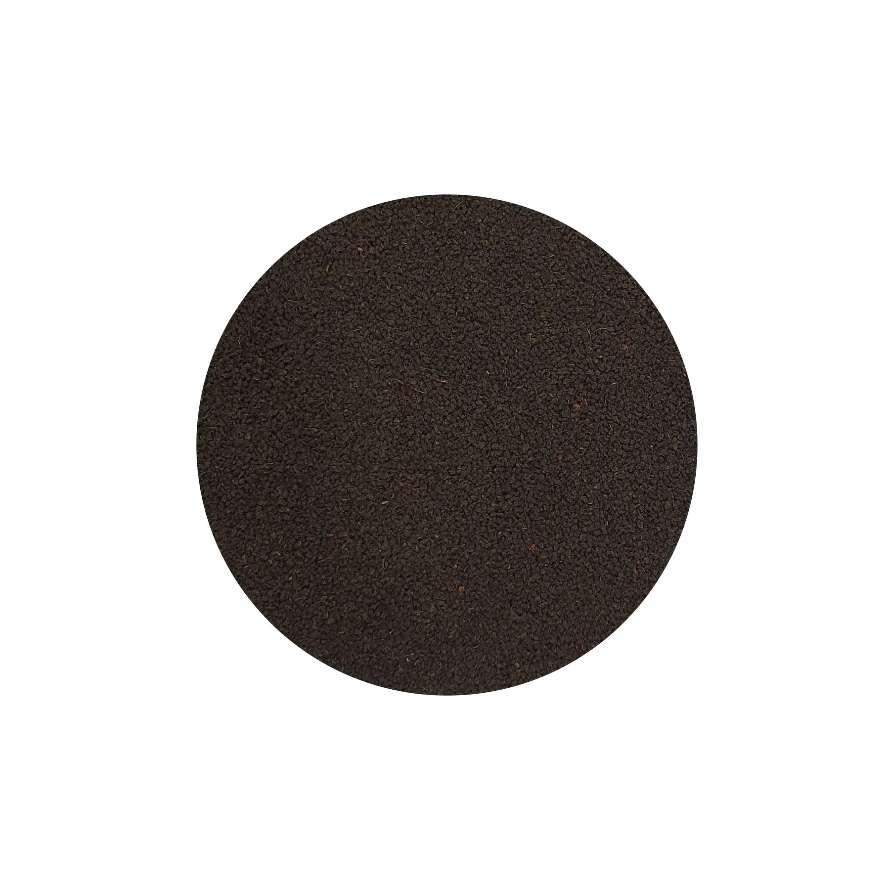 All single grade CTC tea sample pack-BOP,BOPsm,BP,OF,PD and Dust