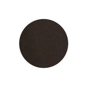 All single grade CTC tea sample pack-BOP,BOPsm,BP,OF,PD and Dust