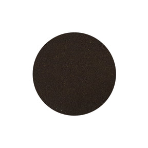 All single grade CTC tea sample pack-BOP,BOPsm,BP,OF,PD and Dust