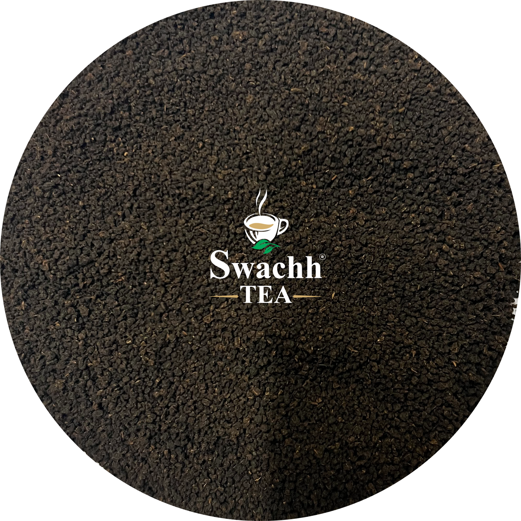 All blends (Hotel,Hotel kadak,Special,Premium,Pure Assam,All mix, Family,Elaichi and Masala)