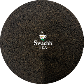 All blends (Hotel,Hotel kadak,Special,Premium,Pure Assam,All mix, Family,Elaichi and Masala)
