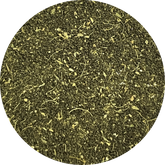 Bombay Cutting Chai Tea Café Blend