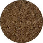 Chocolate Chai Tea Café Blend