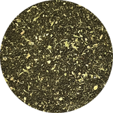 Elaichi Adrak Chai Tea Café Blend