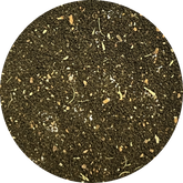 Irani Chai Tea Café Blend