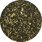 Kesariya Chai Tea Café Blend