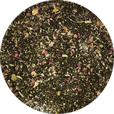 Paan Chai Tea Café Blend