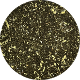 Elaichi Chai Tea Café Blend