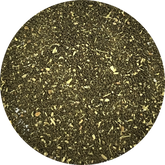 Masala Chai Tea Café Blend
