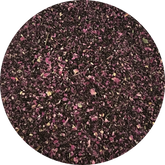Rose Chai Tea Café Blend