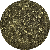 Tulsi Adrak Chai Tea Café Blend